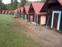 IMG_20230924_092612 (1024x768).jpg